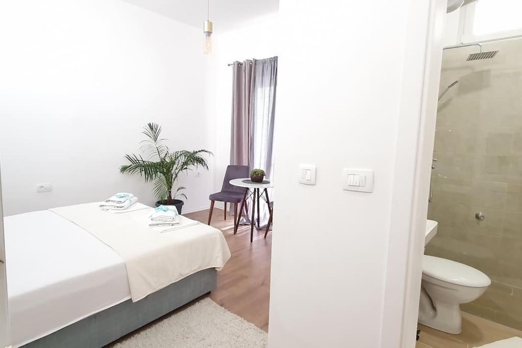 Happy Apartment II Mostar Luaran gambar