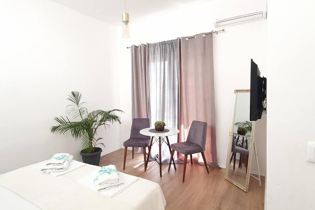 Happy Apartment II Mostar Luaran gambar